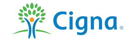 Cigna.jpg