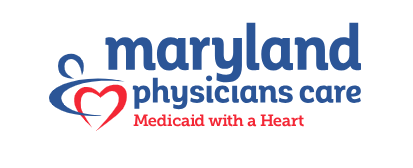 צילום מסך 2025-10-22 223604