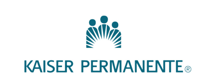 צילום מסך 2025-10-22 224847