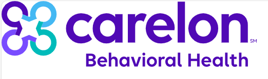 צילום מסך 2025-10-22 225617